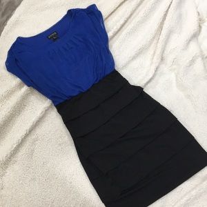 Enfocus Studio Dress